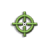 target cursor