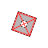 Unavailable cursor