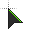 Link select cursor