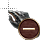 NO SET1 cursor