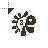 cursor (6) cursor
