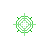 Link select cursor