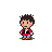 Busy cursor