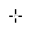 Precision select cursor