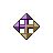Move cursor