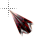 Normal select cursor