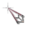 Working in background cursor