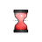 Busy cursor