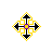 Move cursor
