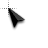 Link select cursor