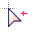 Busy cursor