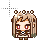 Working in background cursor