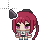Lu Shaotang cursor