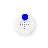 Busy cursor