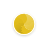 Busy cursor