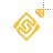 Alternate select cursor