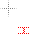 Text select cursor