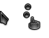 ZZBR Cursors cursor preview
