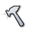 Cursor_Disassemble_OK cursor