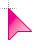 My First Ones Cursors preview