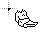 Busy cursor