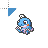 politoed s cursor