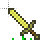 goldenSwordWheat cursor