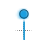 Text select cursor