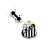SFC Diagonal1 cursor
