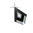 Link select cursor