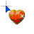 Busy cursor