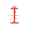 06 cursor