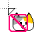 Unavailable cursor