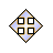 Move cursor