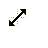 aero_nesw_rl cursor