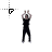 Working in background cursor