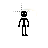 Stickman Mouses Incomplete Cursors preview