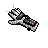 glove cursor