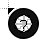 Help select cursor