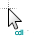 cdl cursor