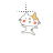 cats!!1 cursor