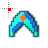P-Type_LS cursor