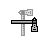 Tomahawk cursor