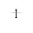Text select cursor