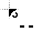 Overly Simplified? Cursors preview