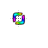Diagonal resize 2 cursor