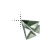 Move cursor