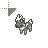 blitzle cursor