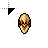 Lunatone and Solrock cursor