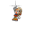 alt cursor cursor